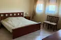 2 bedroom apartment 140 m² Sozopol, Bulgaria