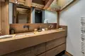 Chalet 6 habitaciones 150 m² en Saint Georges sur Allier, Francia