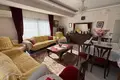 Mieszkanie 4 pokoi 140 m² Karsiyaka, Turcja