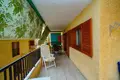 2 bedroom apartment 61 m² La Mata, Spain