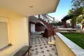 Apartamento 6 habitaciones 400 m² Oreokastro Municipality, Grecia