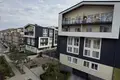 2 bedroom rent in Lisi Green Urban