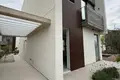 Вилла 2 спальни 130 м² в Chloraka, Кипр