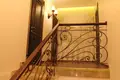 Квартира 3 комнаты 114 м² Одесса, Украина