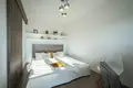 2 room apartment 40 m² Lodz, Poland