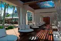 3 bedroom apartment 137 m² Denia, Spain