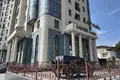 Коммерческое помещение 93 м² в Одессе, Украина