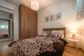 Квартира 2 спальни 55 м² Община Колашин, Черногория