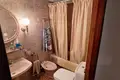 3 bedroom apartment  Torrevieja, Spain