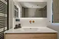 Casa 3 habitaciones 117 m² San Pedro Alcantara, Španjolska