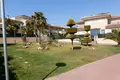 Bungalow 1 pokój 54 m² Santa Pola, Hiszpania