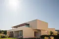 Wohnung 2 Schlafzimmer 102 m² Faro, Portugal