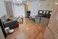 Appartement 3 chambres 100 m² Sveti Vlas, Bulgarie