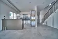 Вилла 5 комнат 278 м² Дёшемеалты, Турция