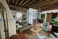 4 bedroom house 243 m² Marbella, Spain