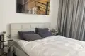 Wohnung 3 zimmer 70 m² Tel-Aviv, Israel