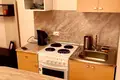 1 room apartment 24 m² Misaylovo, Russia