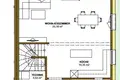 4 room house 120 m² Langenzersdorf, Austria