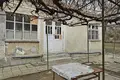 Dom 2 pokoi 80 m² Nesebyr, Bułgaria