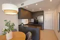 Penthouse 3 pokoi 96 m² Torrevieja, Hiszpania