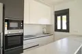 villa de 3 chambres 141 m² La Nucia, Espagne