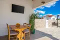 Haus 4 Schlafzimmer 388 m² Opcina Starigrad, Kroatien