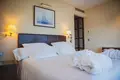 Apartamento 3 habitaciones  Marbella, Španjolska