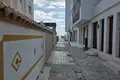 4 bedroom house 120 m² Spain, Spain