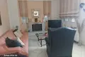 Ferienhaus 156 m² Region Peloponnes, Griechenland