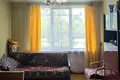 2 bedroom apartment 50 m² Babruysk, Belarus