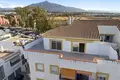 Mieszkanie 3 pokoi 165 m² San Pedro Alcantara, Hiszpania