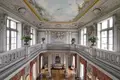 Château 35 chambres 1 700 m² Villeneuve-le-Roi, France