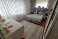 4 room apartment 138 m² Pamukkale, Turkey