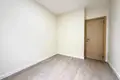 Apartment  Podgorica, Montenegro