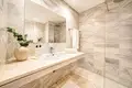 3 bedroom apartment 115 m² Marbella, Spain