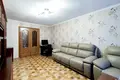Apartamento 3 habitaciones 72 m² Minsk, Belarús