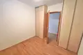 Mieszkanie 2 pokoi 72 m² Opcina Baska, Chorwacja