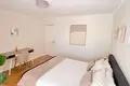 Отель 472 м² Brodarica, Хорватия