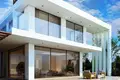 Haus 3 Schlafzimmer 178 m² Paralimni, Zypern