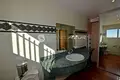 4 bedroom Villa 230 m² in France, France