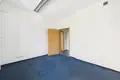 Квартира 81 м² Вроцлав, Польша