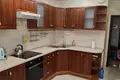 Mieszkanie 1 pokój 43 m² Odessa, Ukraina