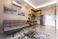 Mieszkanie 1 pokój 56 m² Rawai, Tajlandia