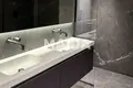Wohnung  Marvila, Portugal
