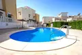 Дом 3 комнаты 84 м² Ориуэла, Испания