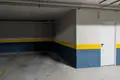 Wohnung 2 Schlafzimmer 148 m² Casares, Spanien