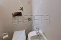 Appartement 5 chambres 330 m² Ville de Zagreb, Croatie