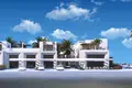 1 bedroom apartment 38 m² Famagusta District, Cyprus