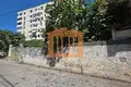 Działki 97 m² Bashkia Durres, Albania
