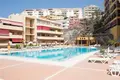 2 bedroom apartment 70 m² Santiago del Teide, Spain